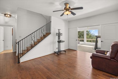 106 Hannah Lane Boerne TX 78006