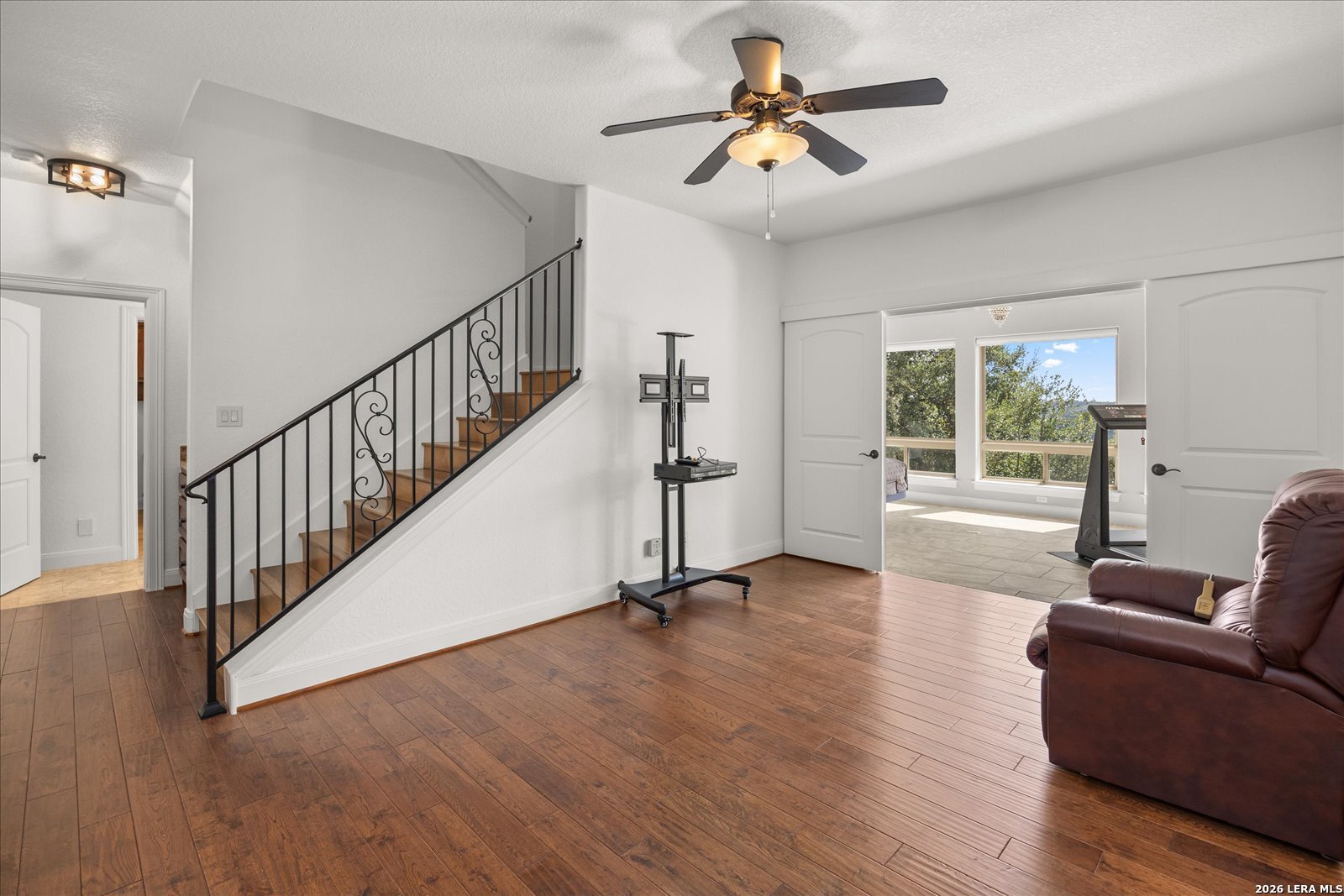 106 Hannah Lane Boerne TX 78006