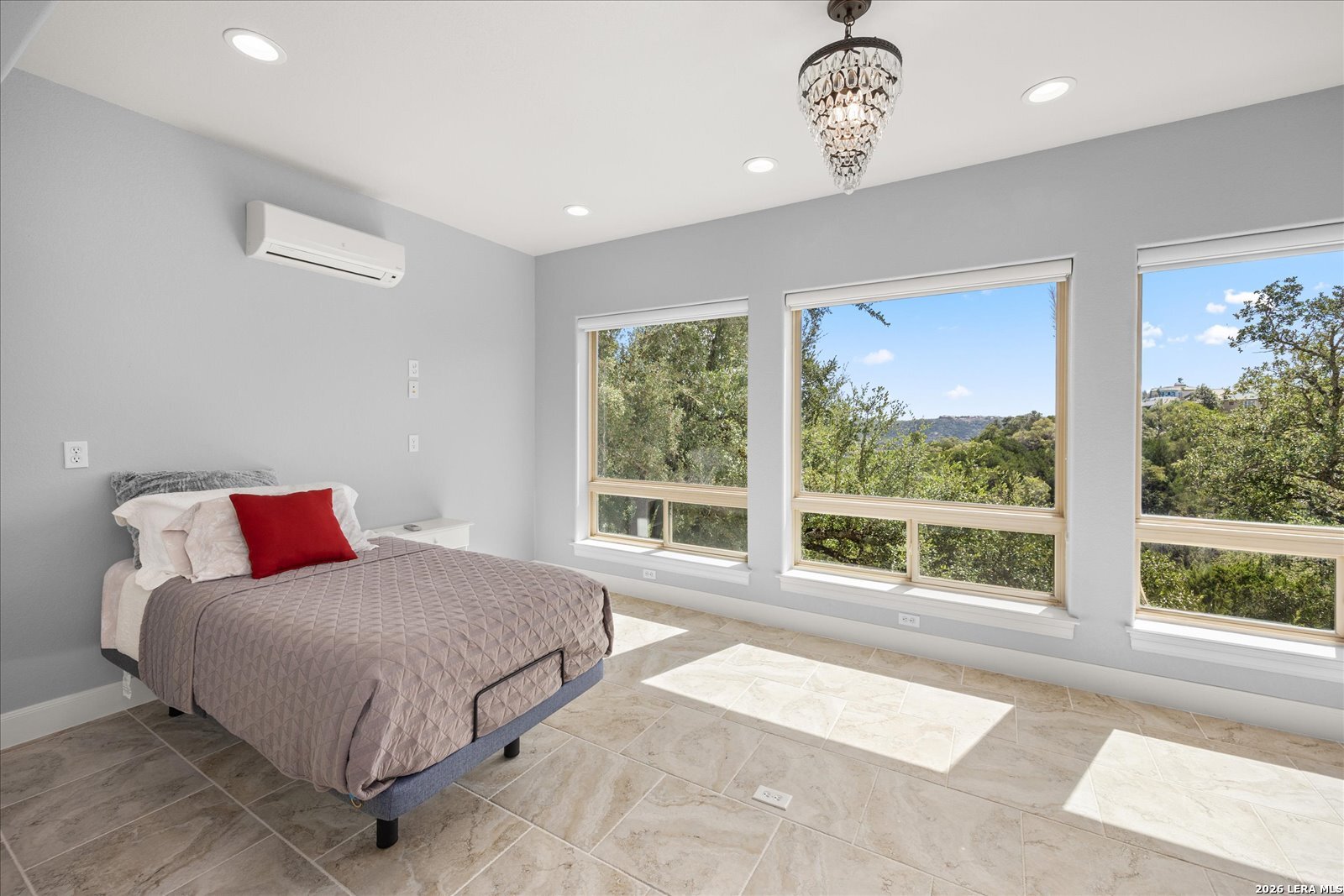 106 Hannah Lane Boerne TX 78006