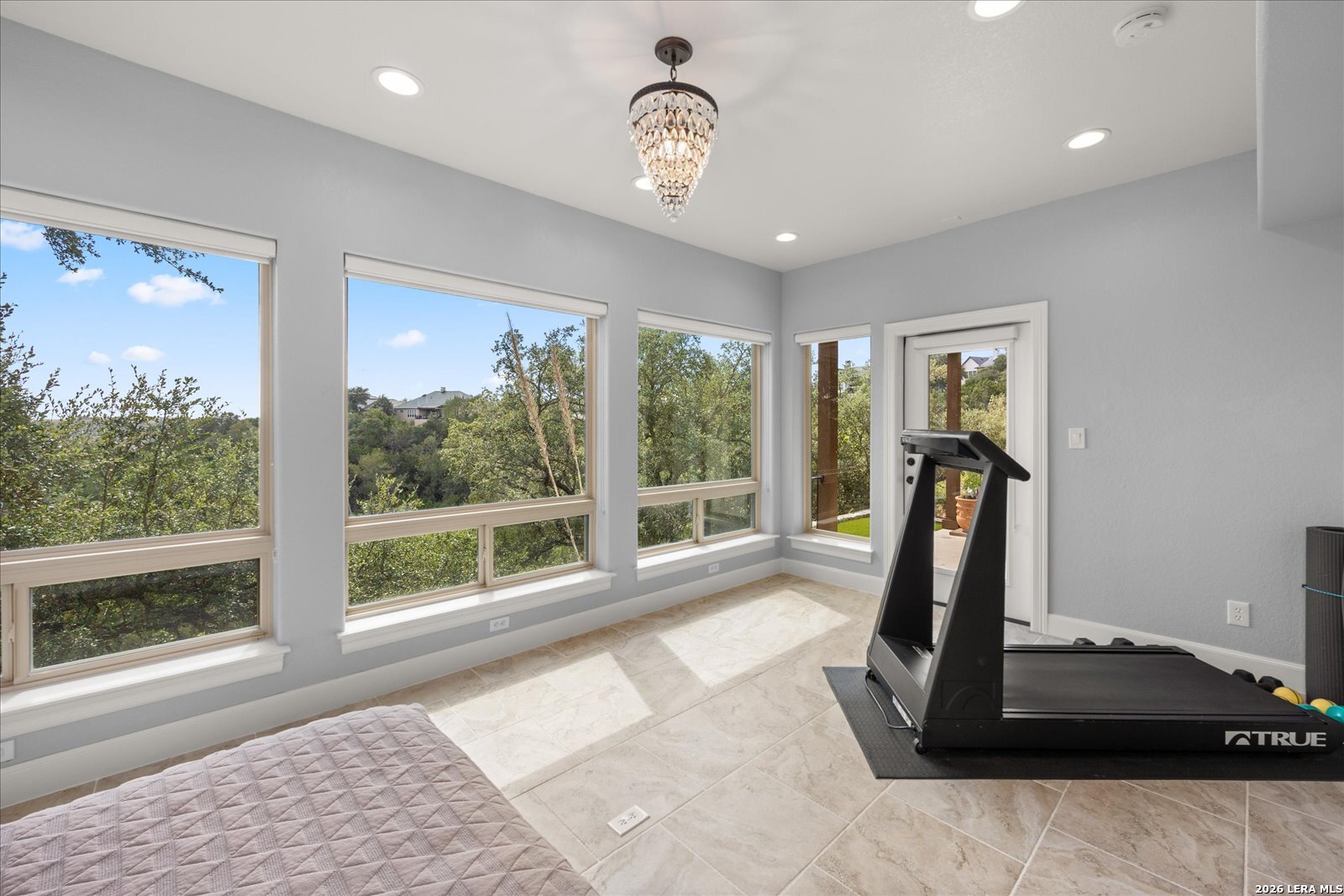 106 Hannah Lane Boerne TX 78006
