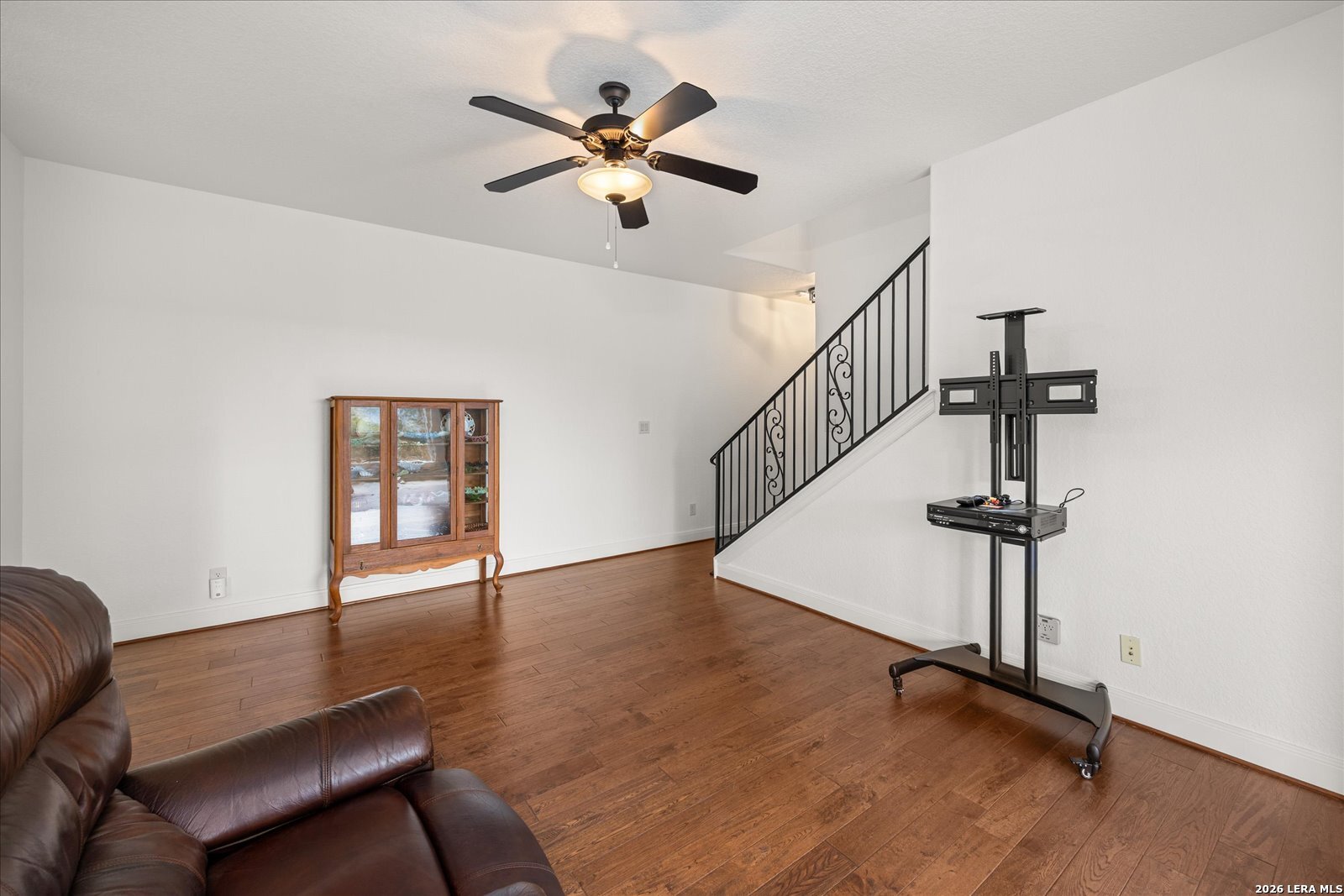 106 Hannah Lane Boerne TX 78006