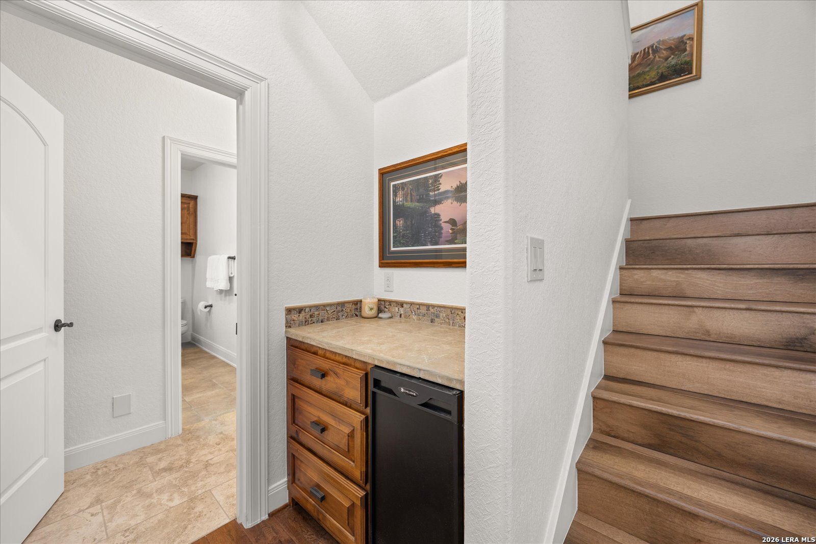 106 Hannah Lane Boerne TX 78006
