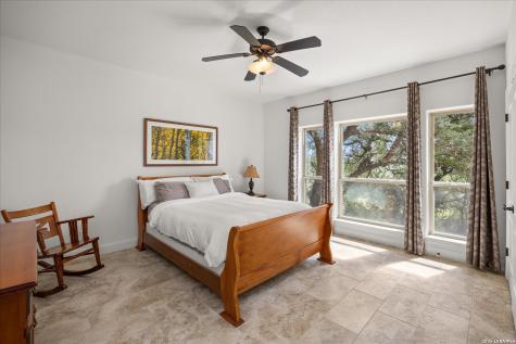106 Hannah Lane Boerne TX 78006