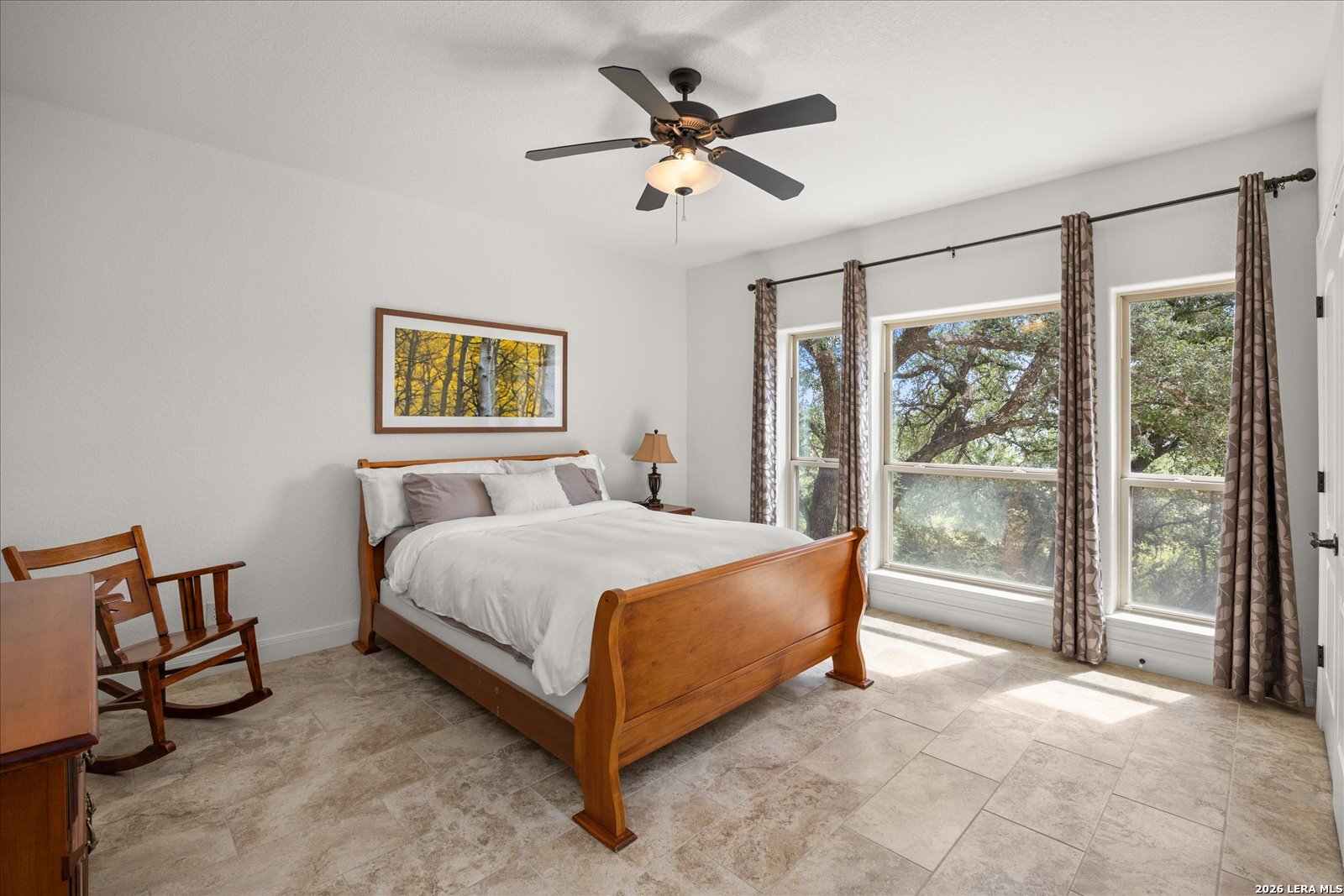 106 Hannah Lane Boerne TX 78006
