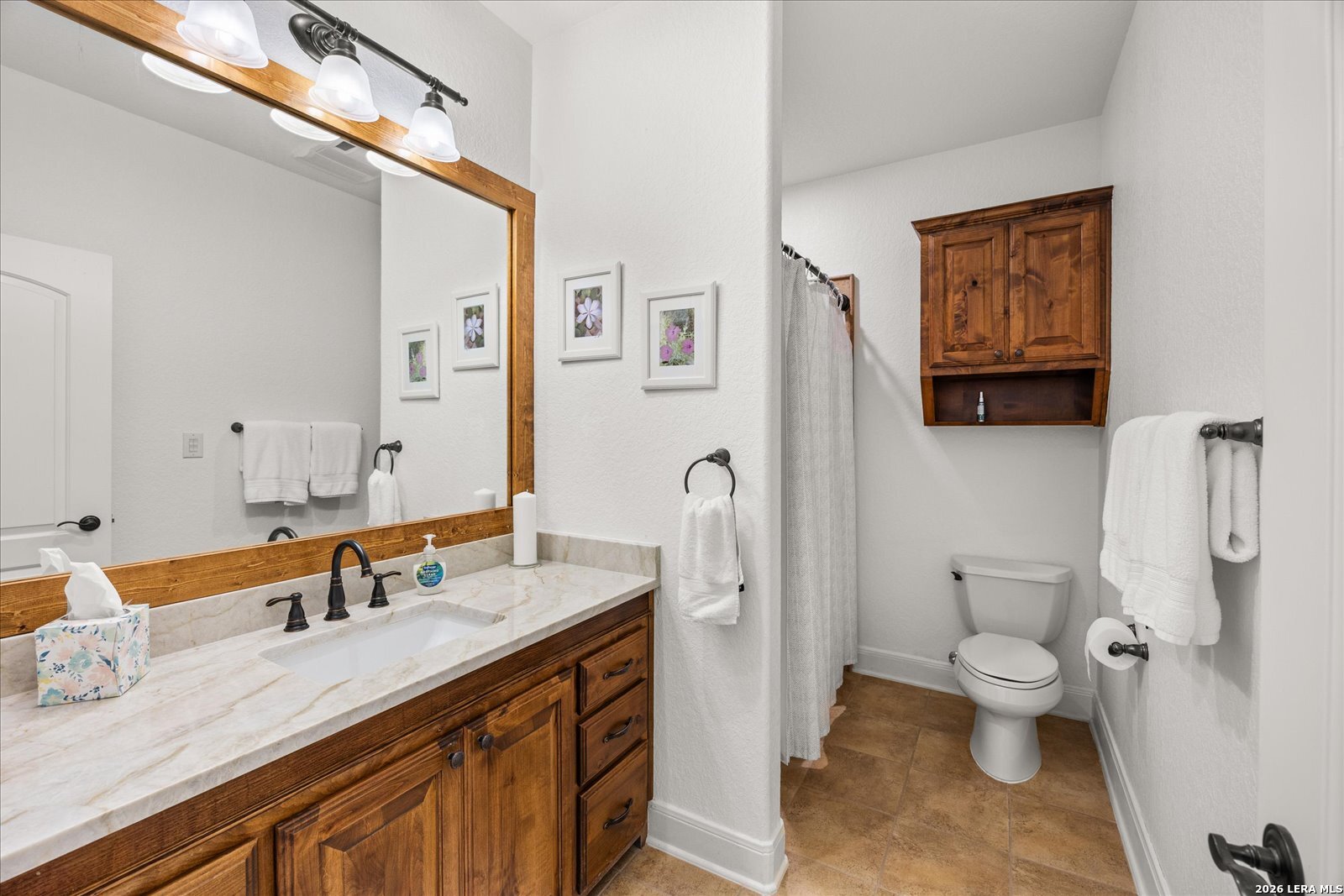 106 Hannah Lane Boerne TX 78006