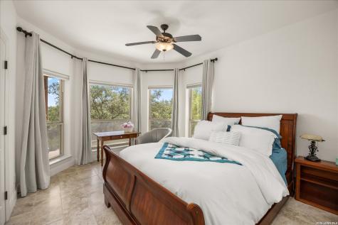 106 Hannah Lane Boerne TX 78006