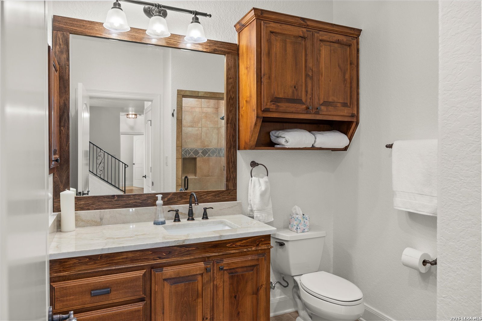 106 Hannah Lane Boerne TX 78006