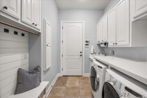 106 Hannah Lane Boerne TX 78006