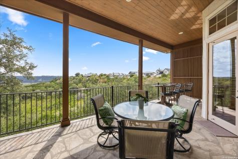 106 Hannah Lane Boerne TX 78006