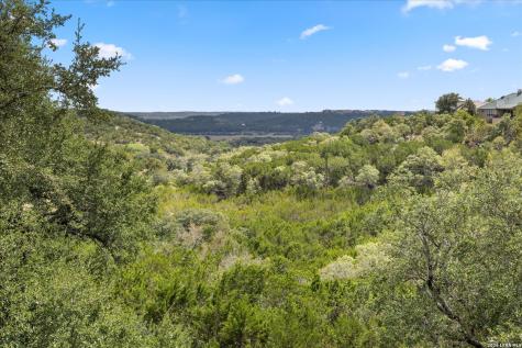106 Hannah Lane Boerne TX 78006