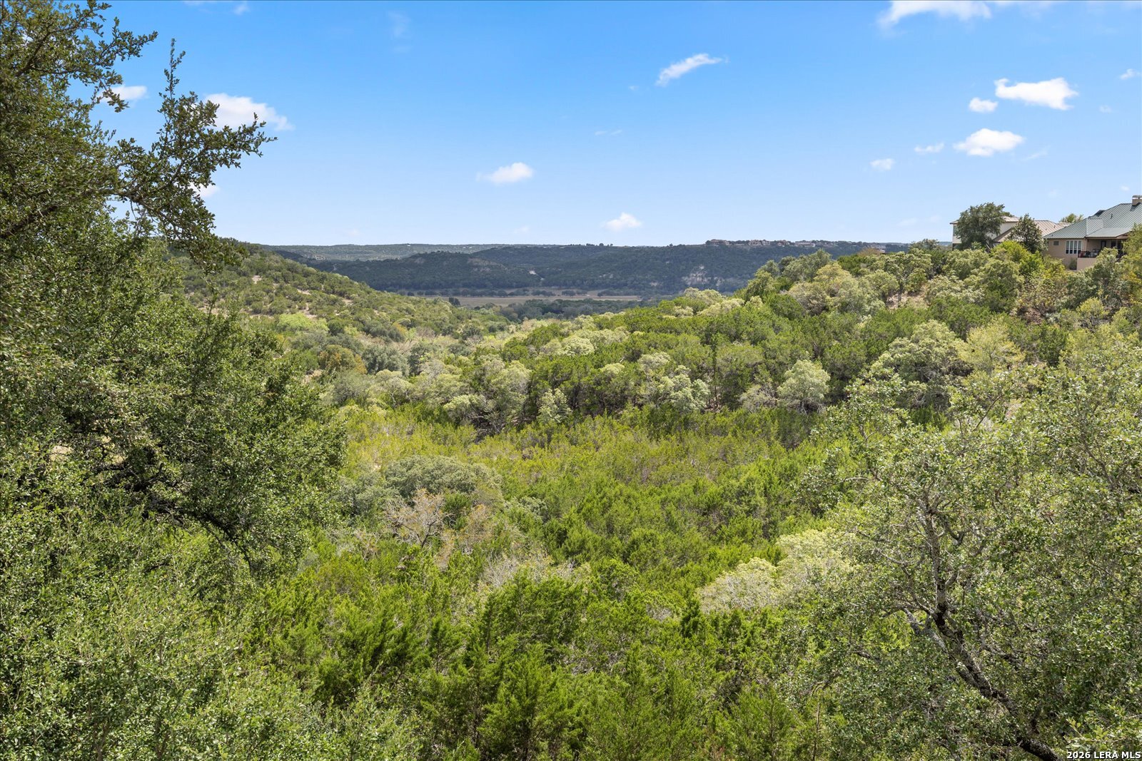 106 Hannah Lane Boerne TX 78006
