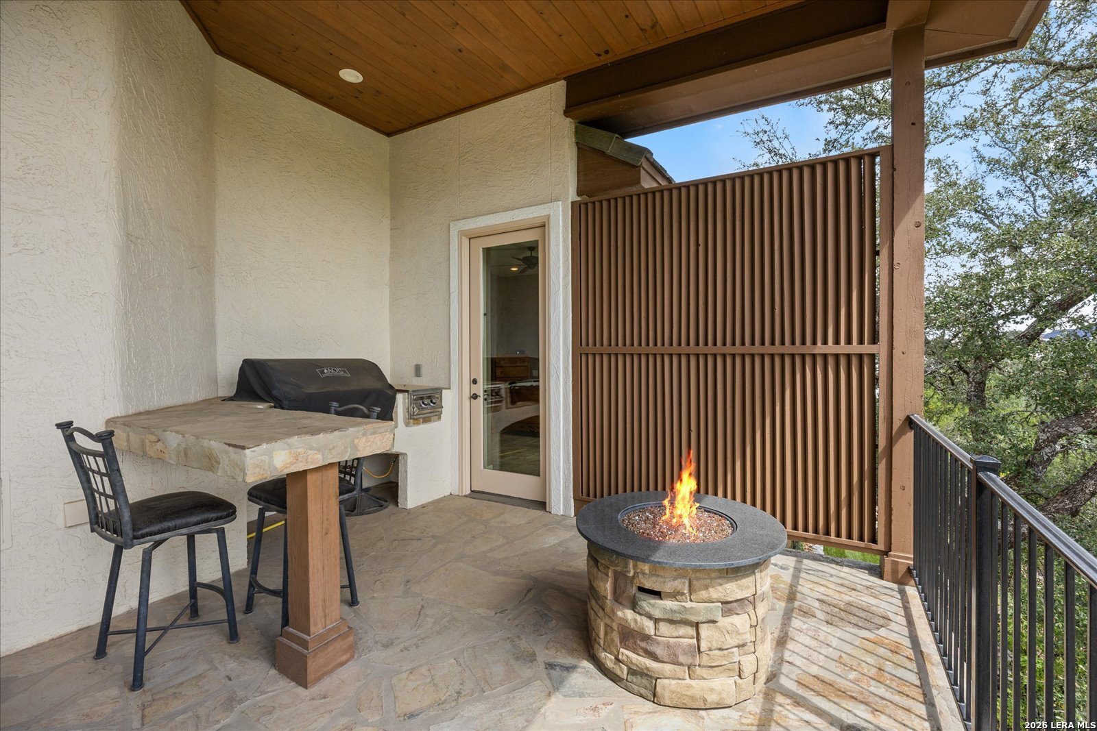 106 Hannah Lane Boerne TX 78006