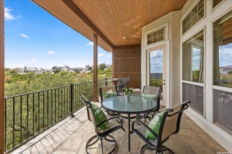 106 Hannah Lane Boerne TX 78006