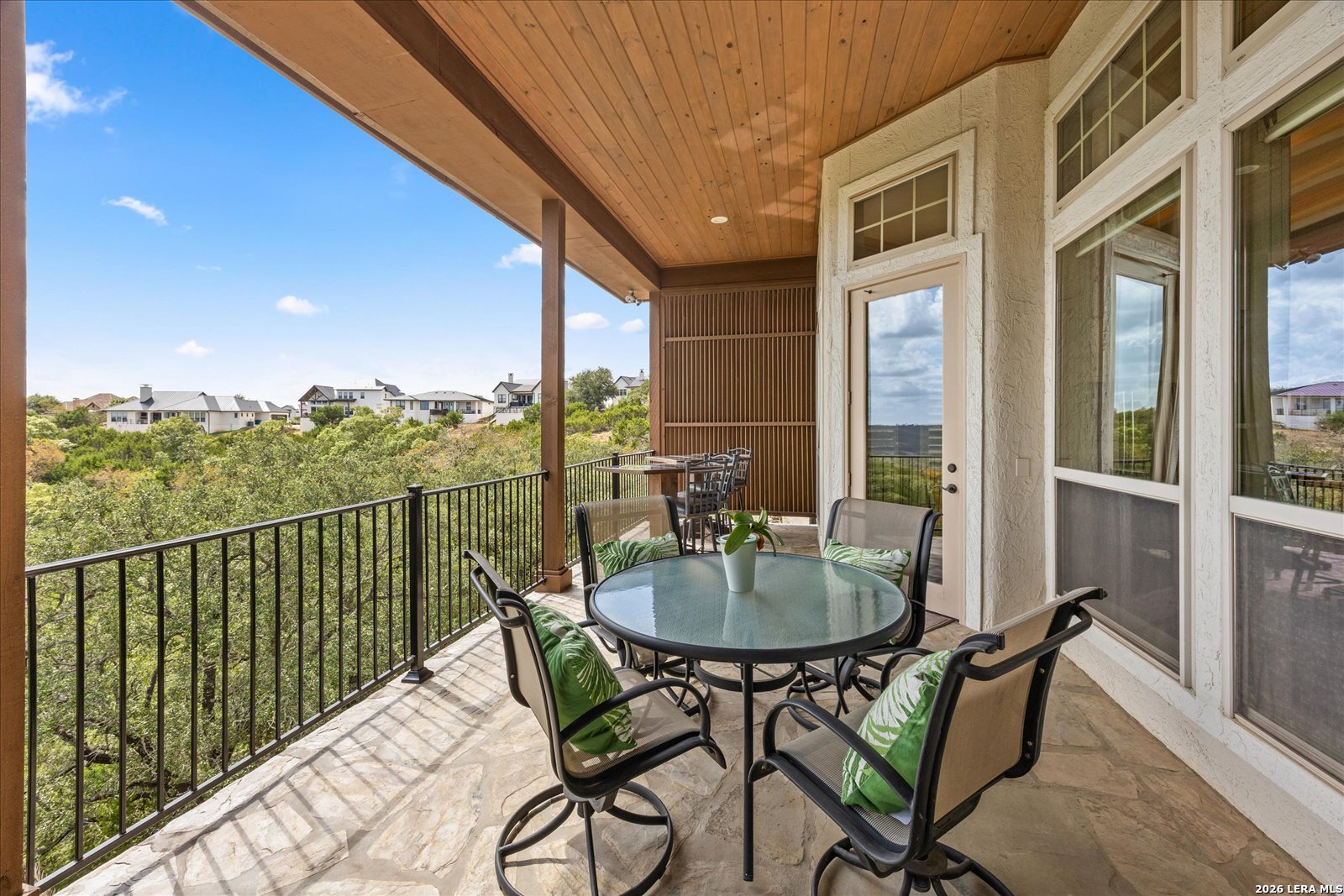 106 Hannah Lane Boerne TX 78006