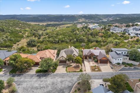 106 Hannah Lane Boerne TX 78006