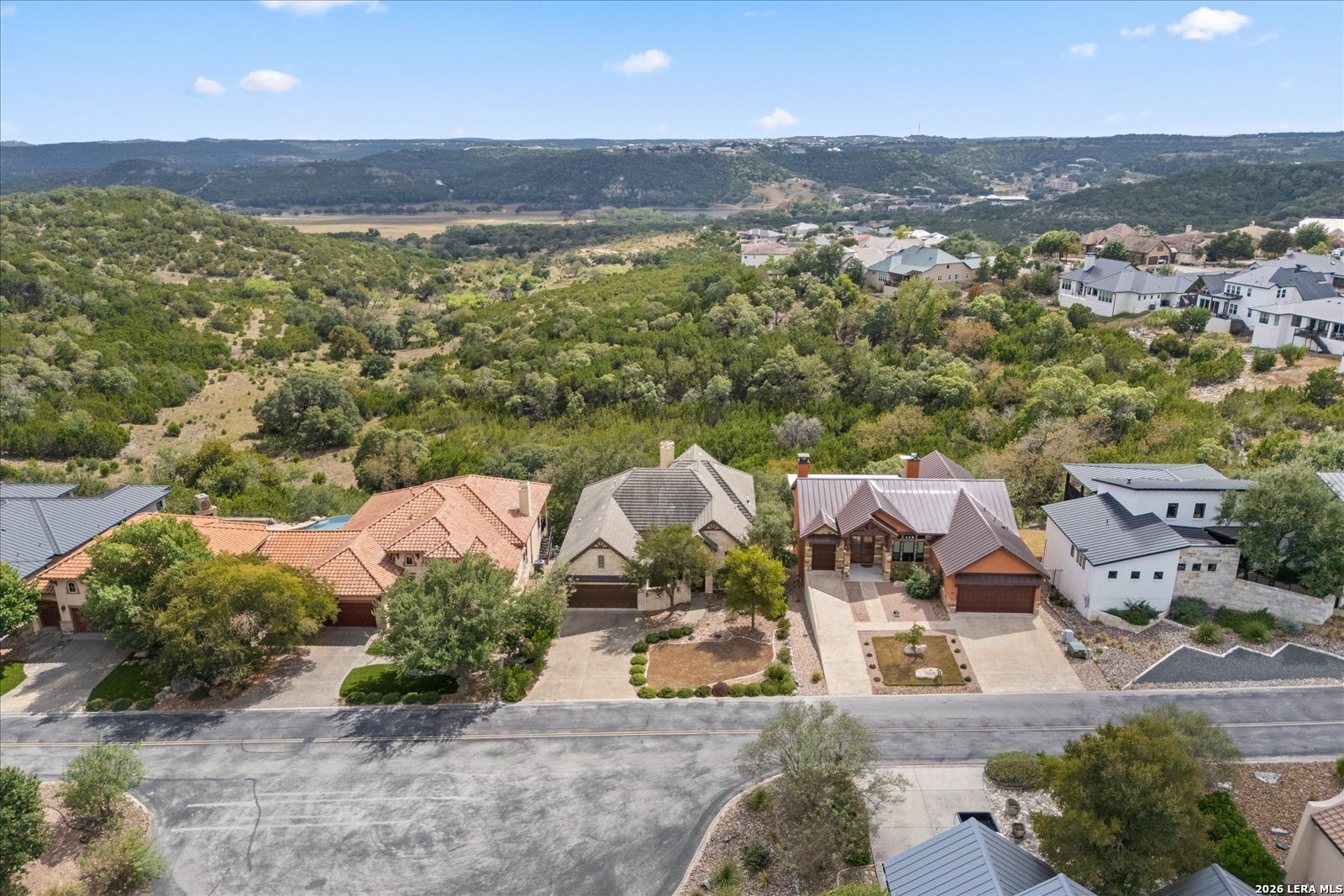 106 Hannah Lane Boerne TX 78006