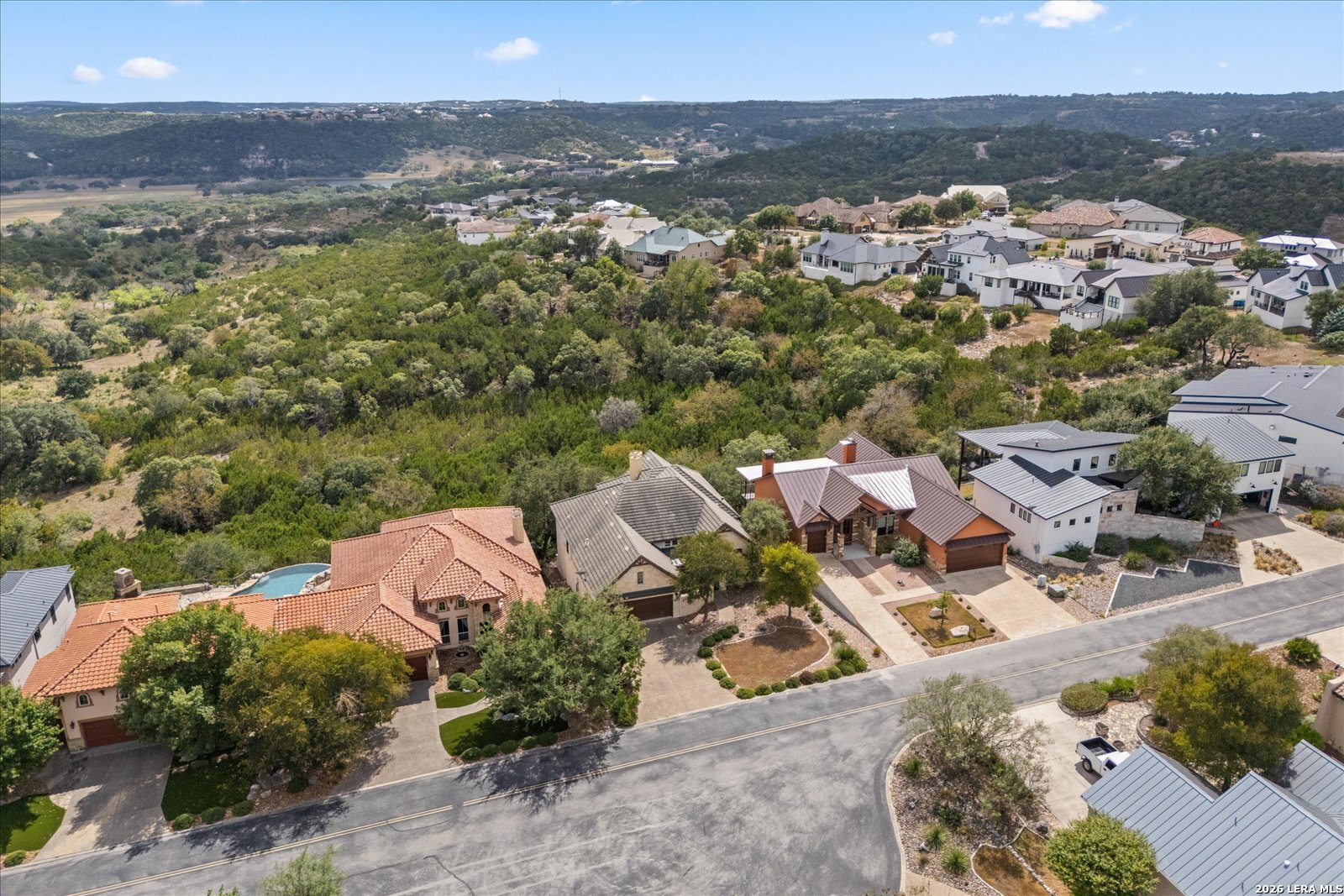 106 Hannah Lane Boerne TX 78006