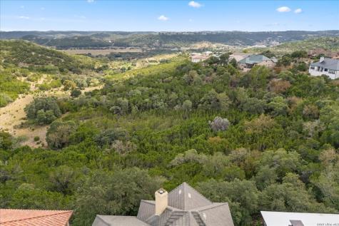 106 Hannah Lane Boerne TX 78006