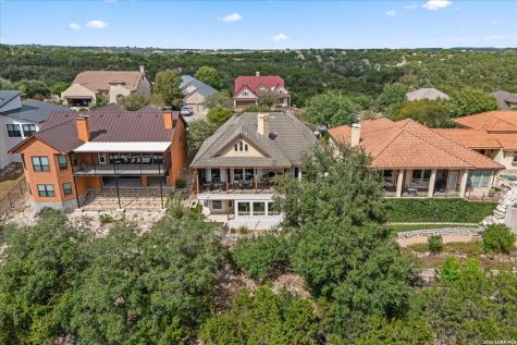 106 Hannah Lane Boerne TX 78006