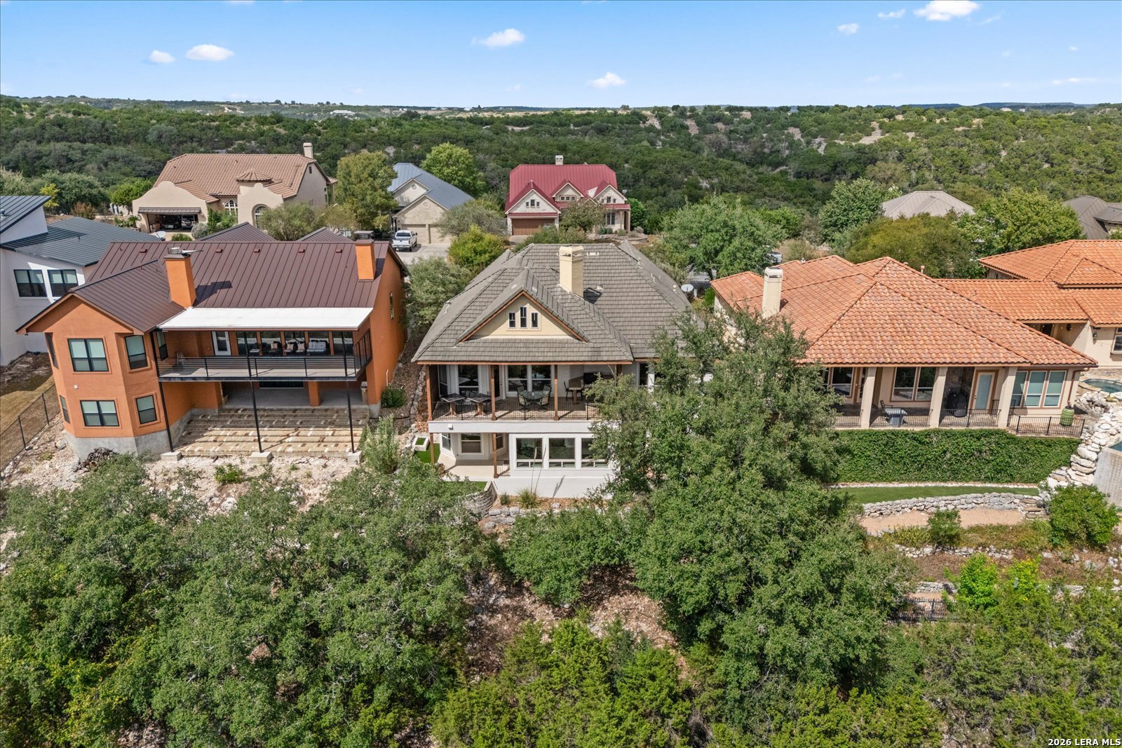 106 Hannah Lane Boerne TX 78006