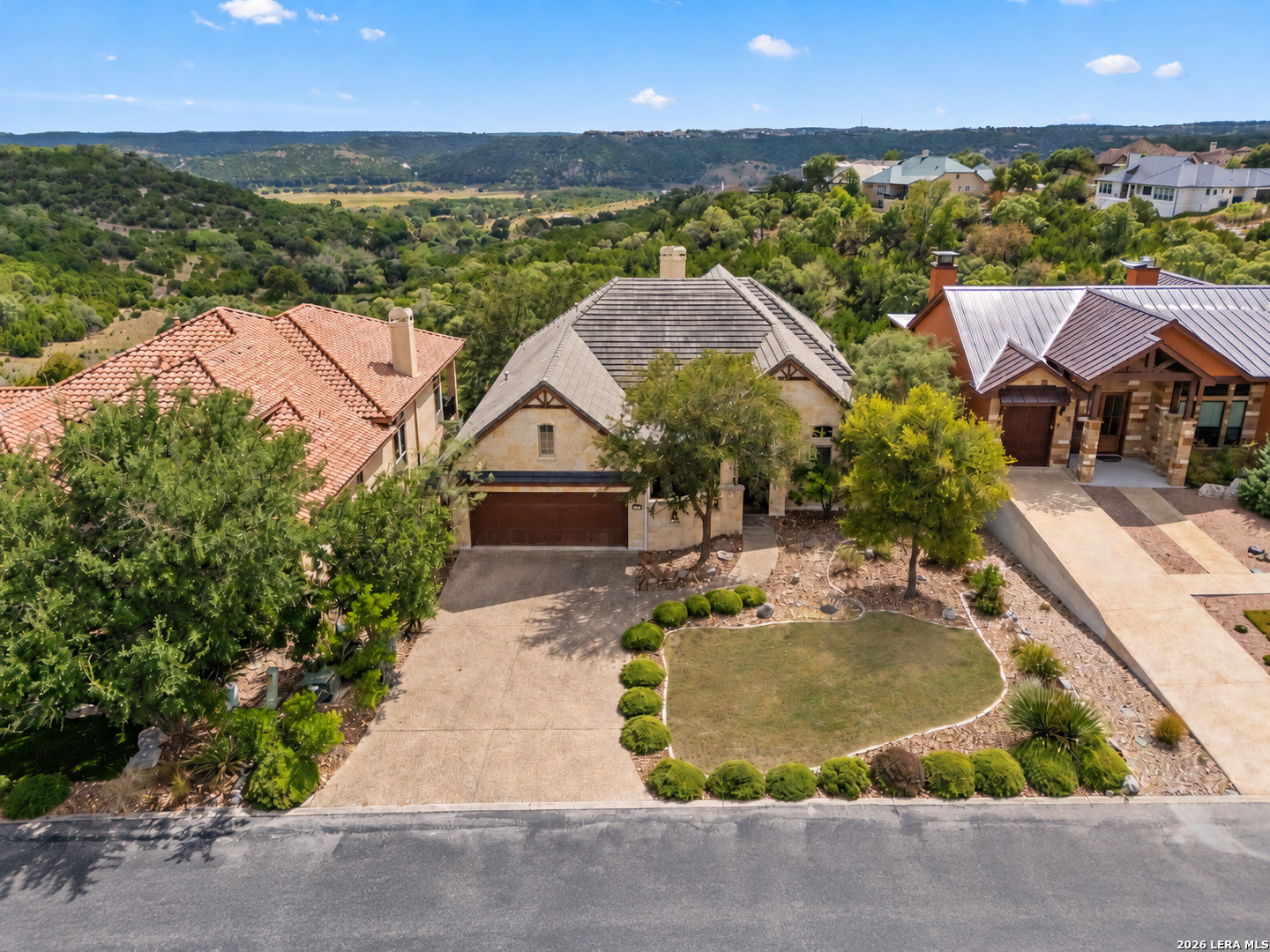 106 Hannah Lane Boerne TX 78006