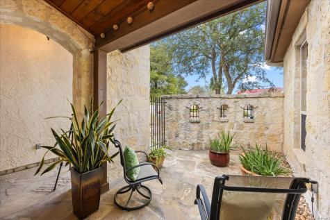 106 Hannah Lane Boerne TX 78006