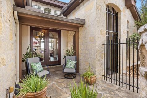106 Hannah Lane Boerne TX 78006