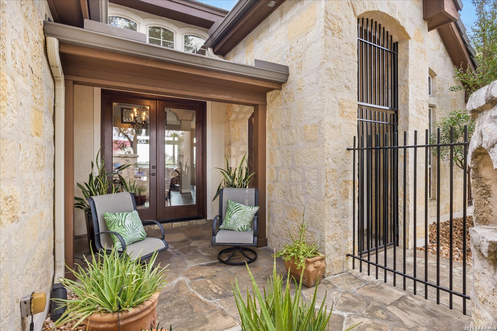 106 Hannah Lane Boerne TX 78006