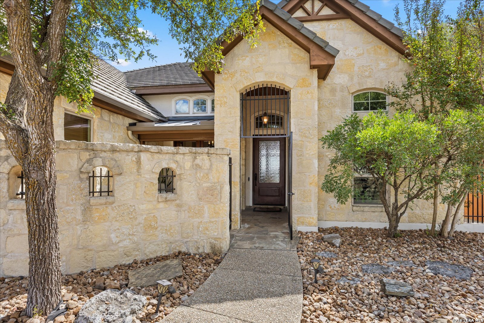 106 Hannah Lane Boerne TX 78006