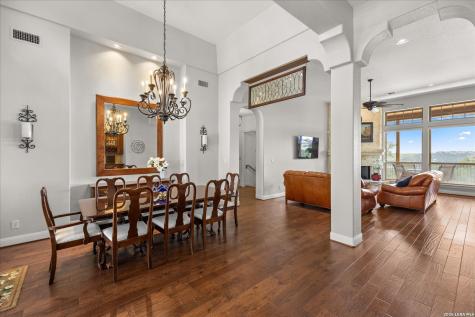 106 Hannah Lane Boerne TX 78006