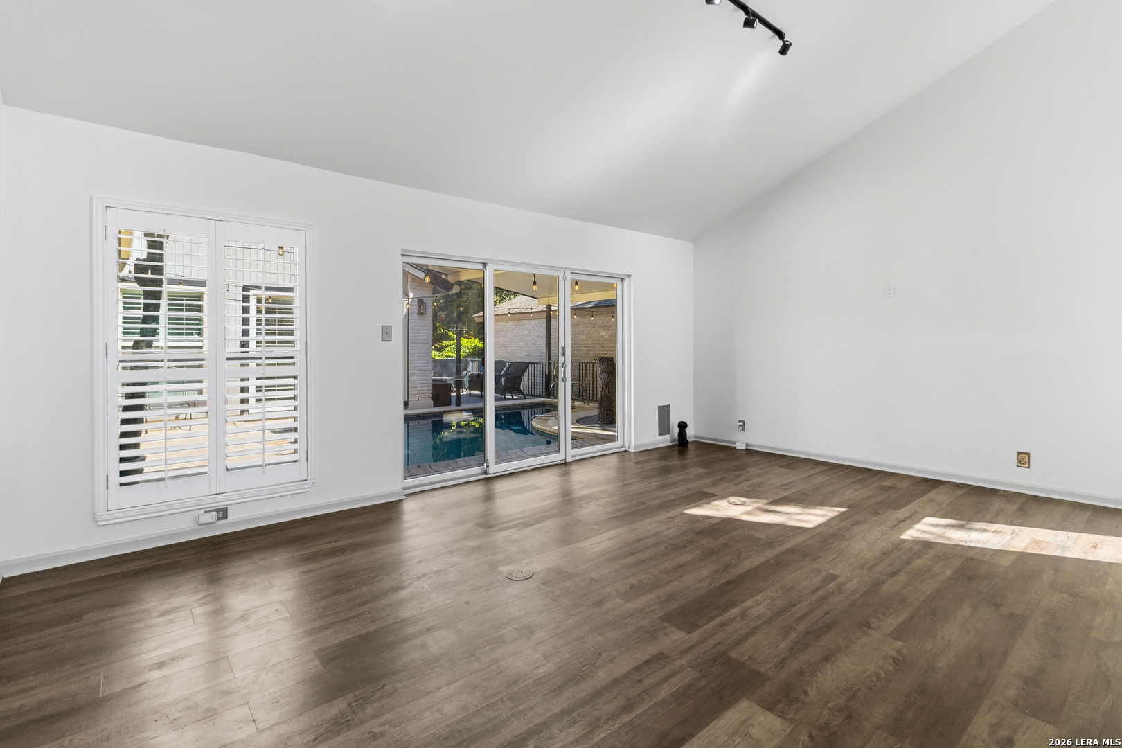 3802 Hunters Bow Street San Antonio TX 78230