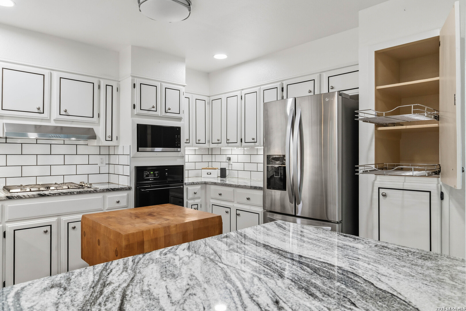 3802 Hunters Bow Street San Antonio TX 78230