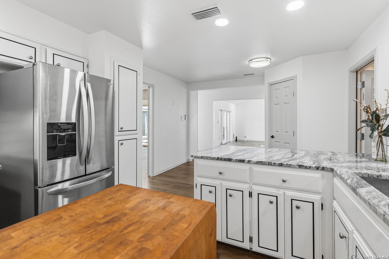 3802 Hunters Bow Street San Antonio TX 78230