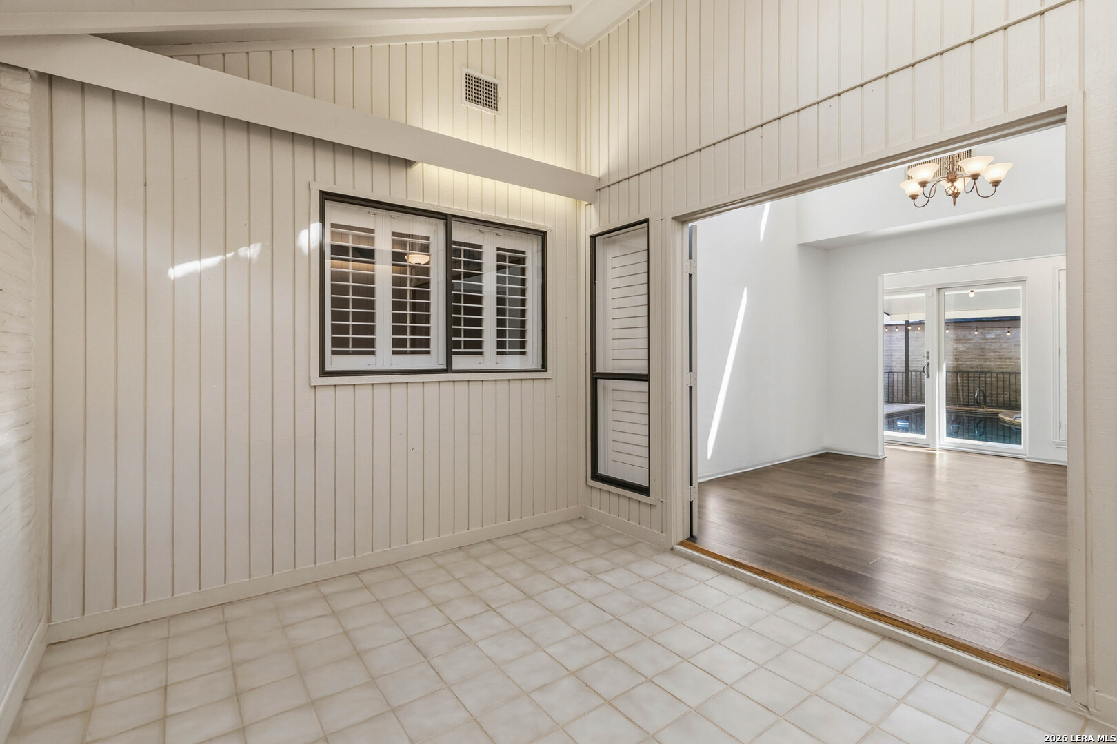 3802 Hunters Bow Street San Antonio TX 78230