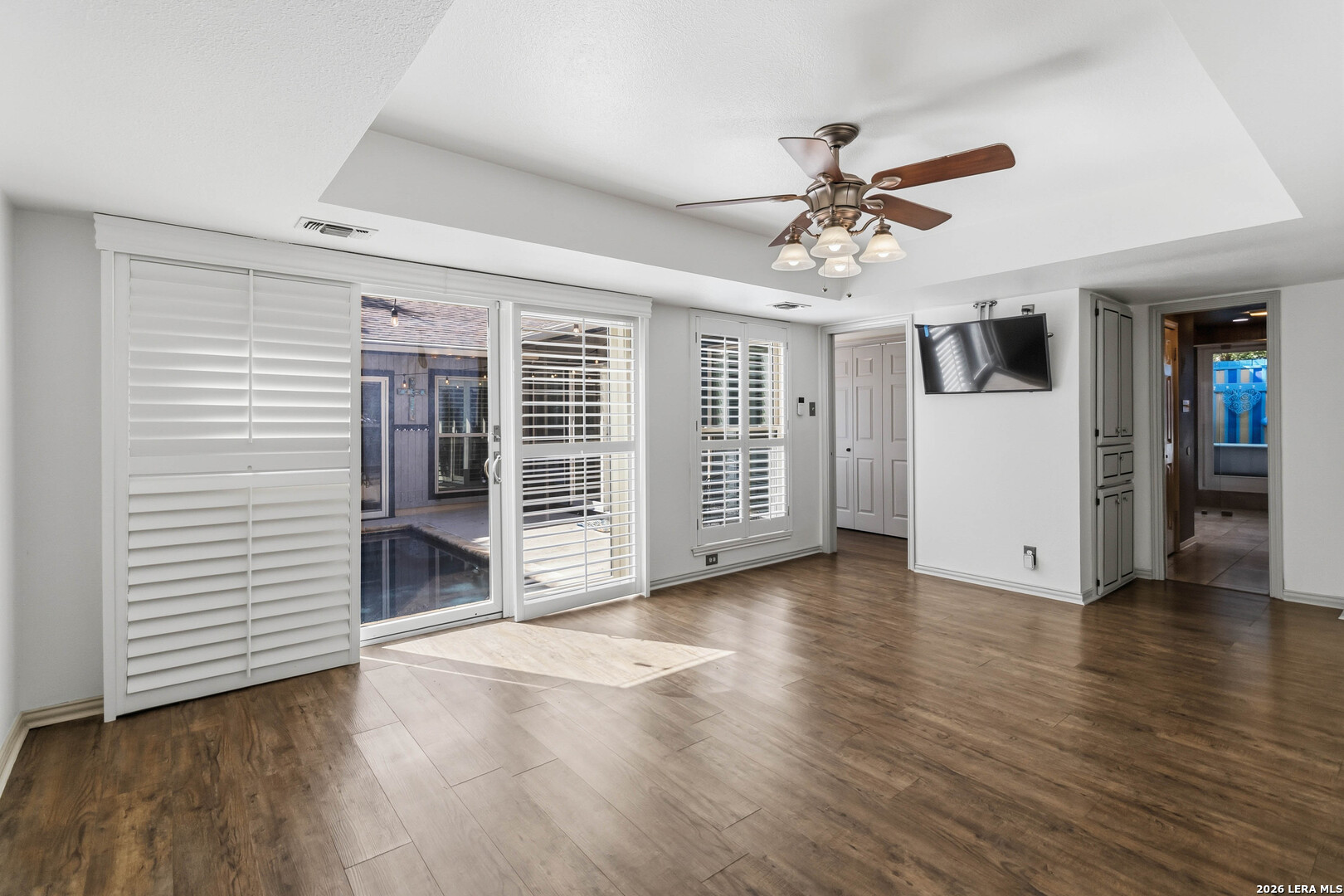 3802 Hunters Bow Street San Antonio TX 78230