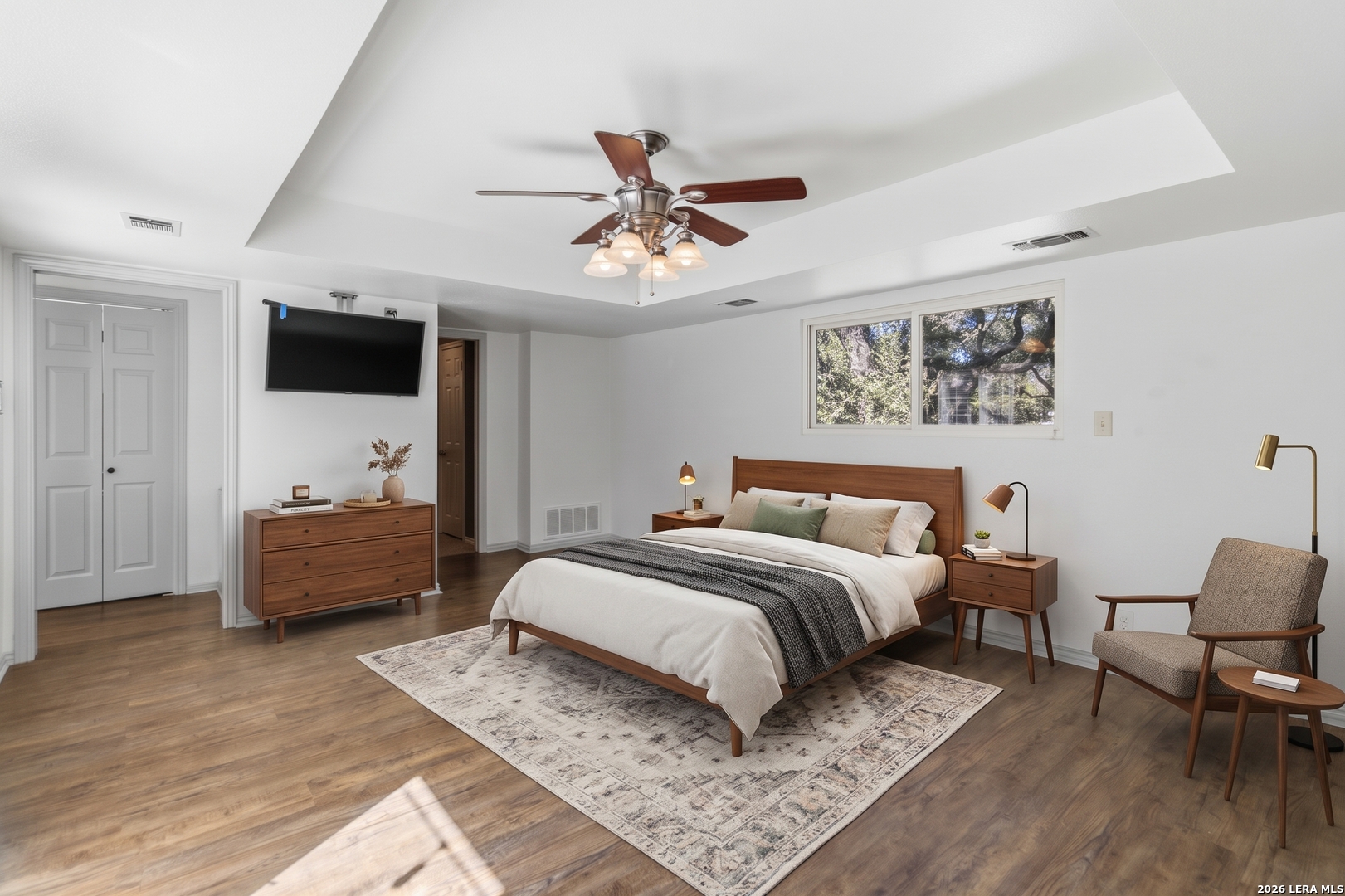 3802 Hunters Bow Street San Antonio TX 78230