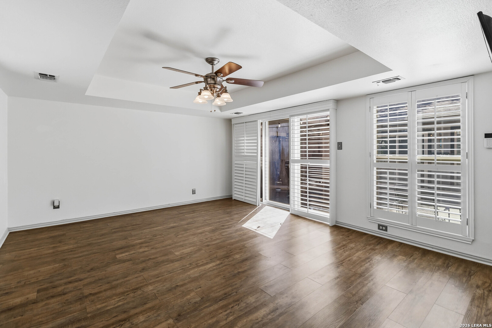 3802 Hunters Bow Street San Antonio TX 78230