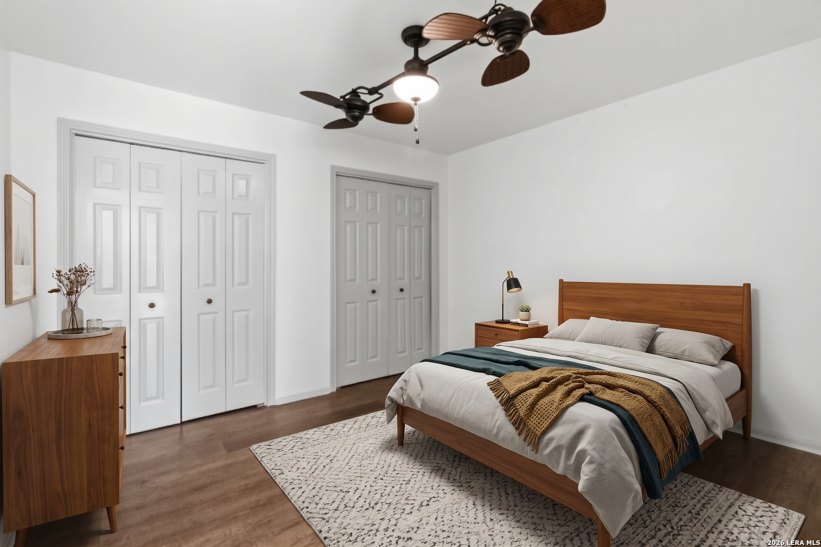 3802 Hunters Bow Street San Antonio TX 78230