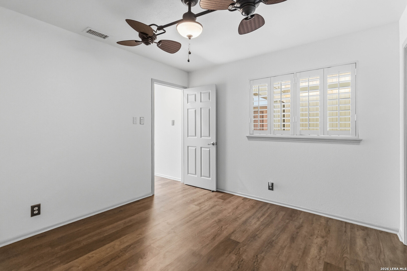 3802 Hunters Bow Street San Antonio TX 78230