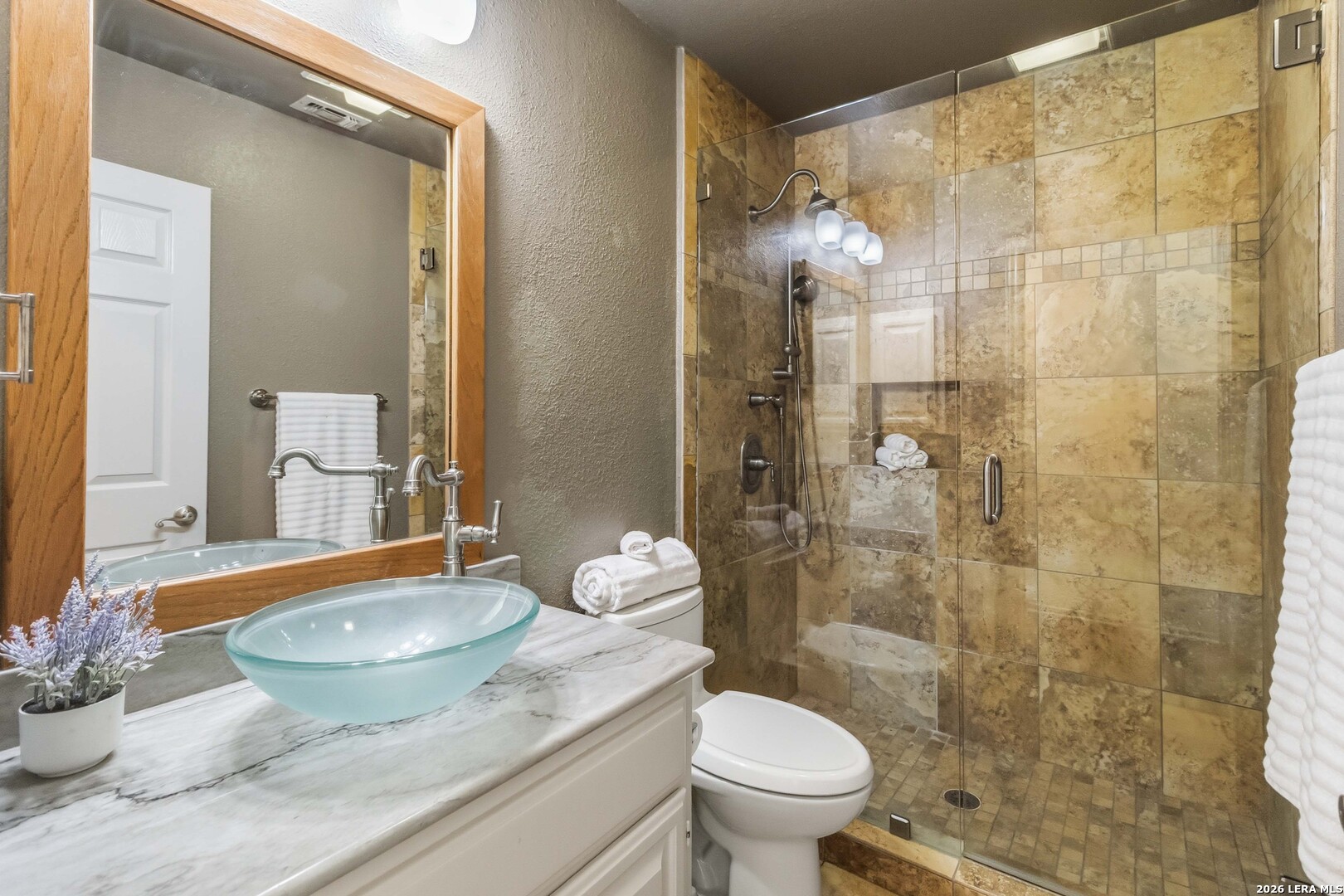 3802 Hunters Bow Street San Antonio TX 78230