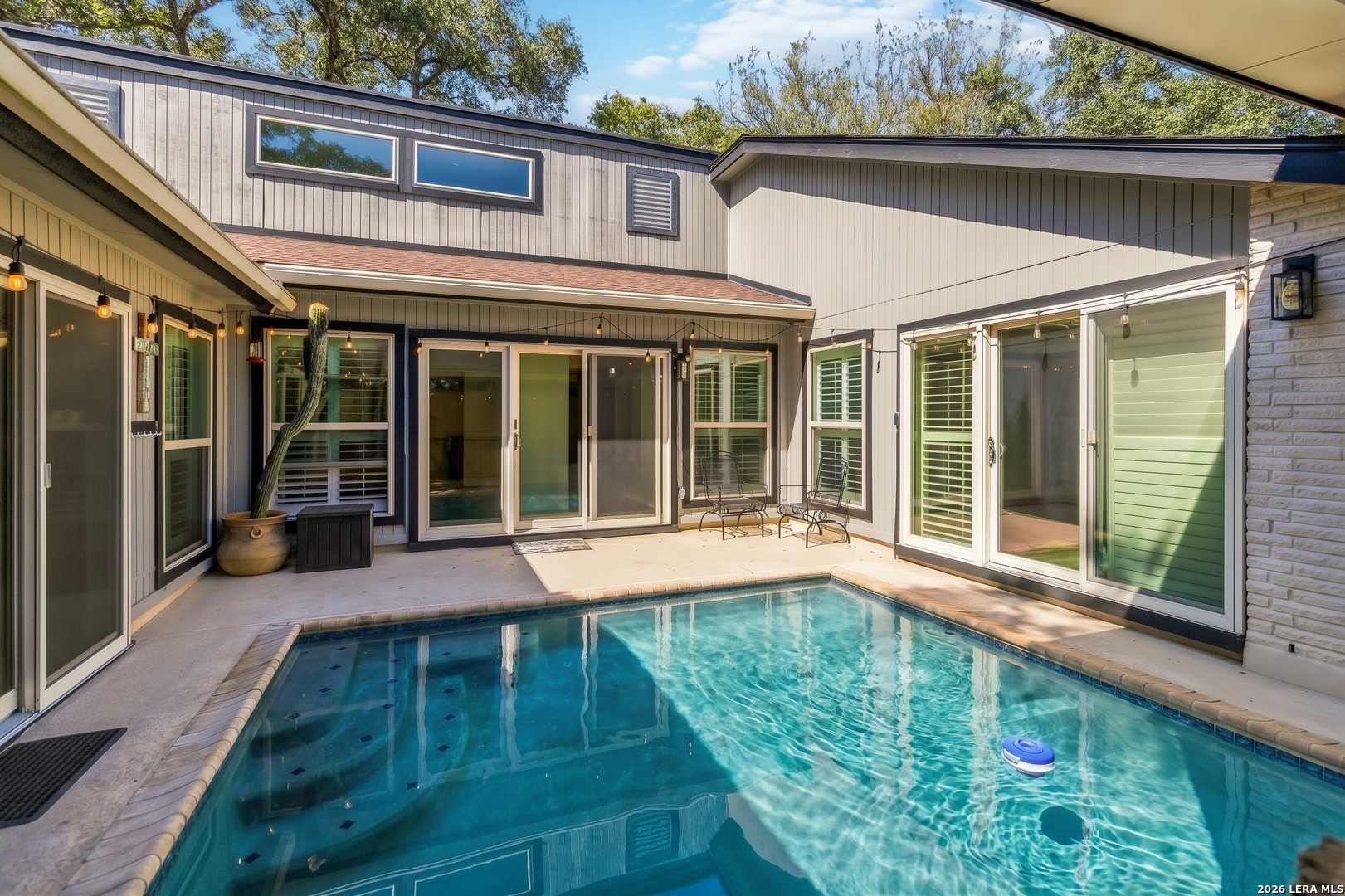 3802 Hunters Bow Street San Antonio TX 78230