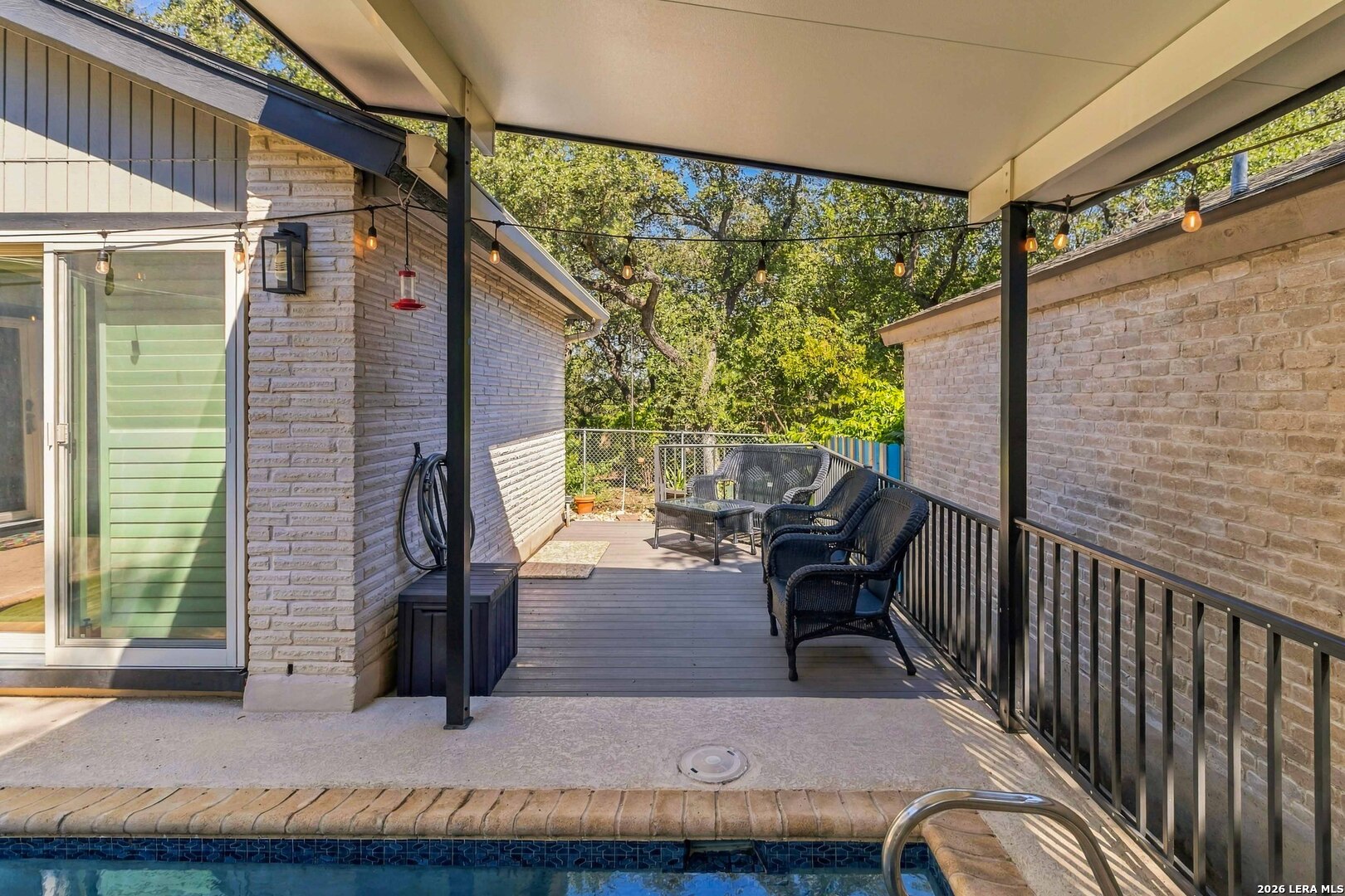 3802 Hunters Bow Street San Antonio TX 78230
