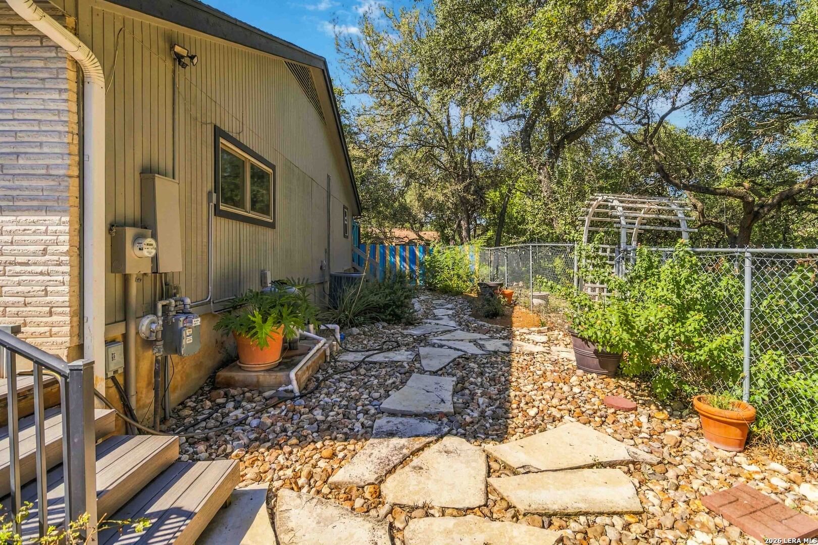 3802 Hunters Bow Street San Antonio TX 78230