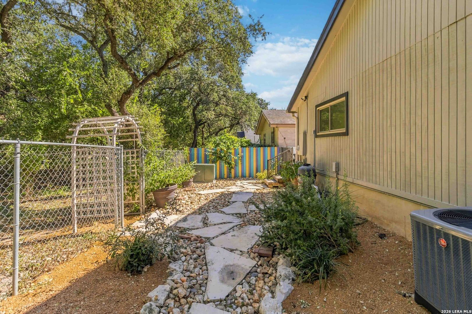 3802 Hunters Bow Street San Antonio TX 78230