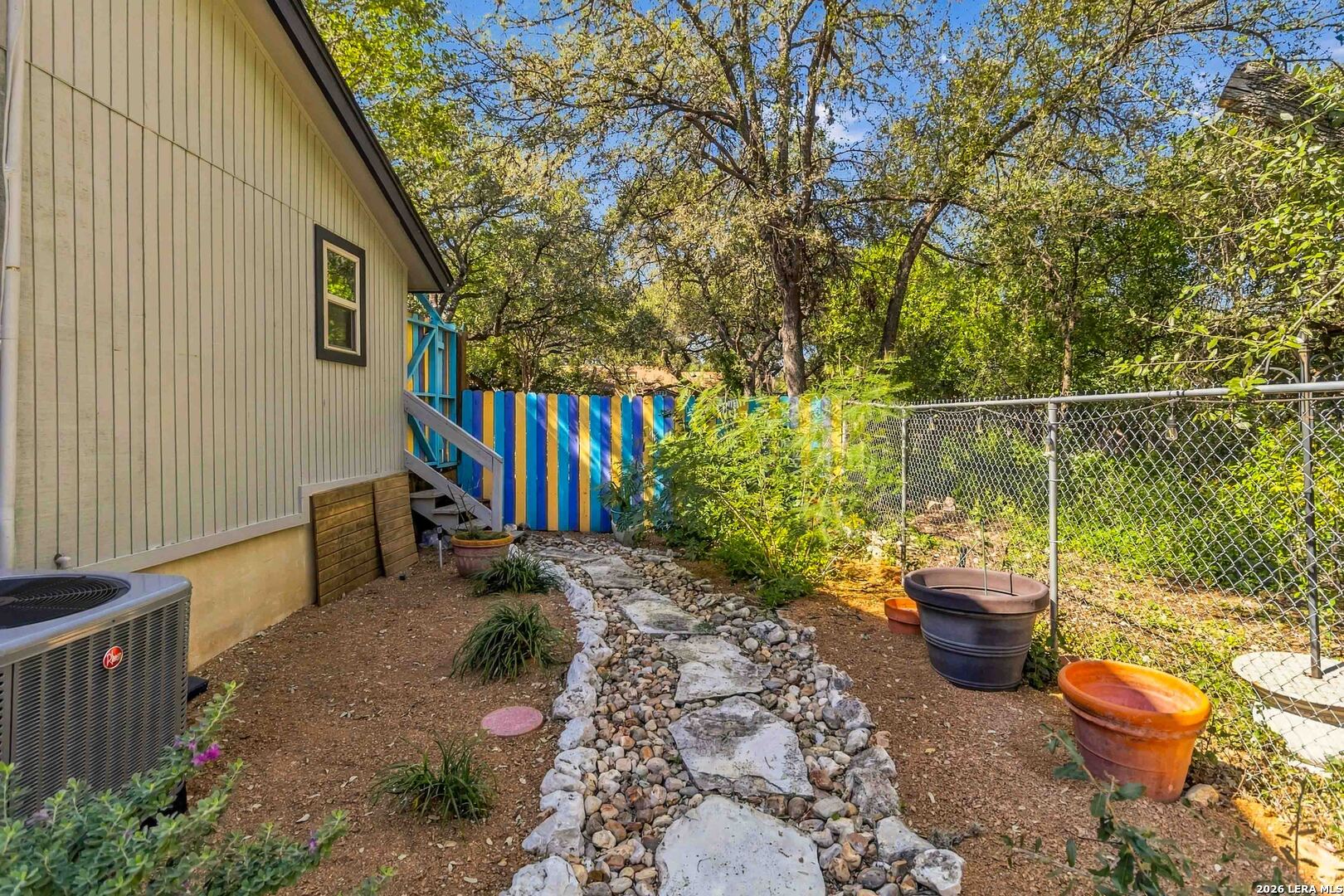 3802 Hunters Bow Street San Antonio TX 78230