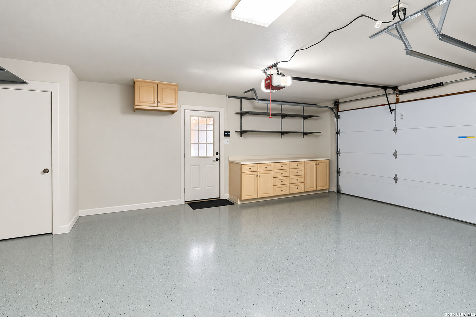 3802 Hunters Bow Street San Antonio TX 78230