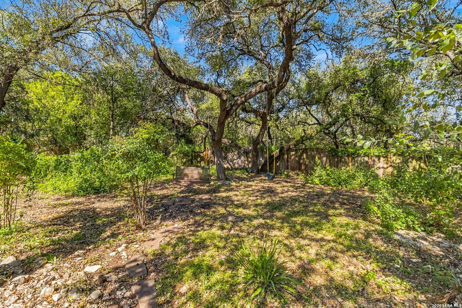 3802 Hunters Bow Street San Antonio TX 78230