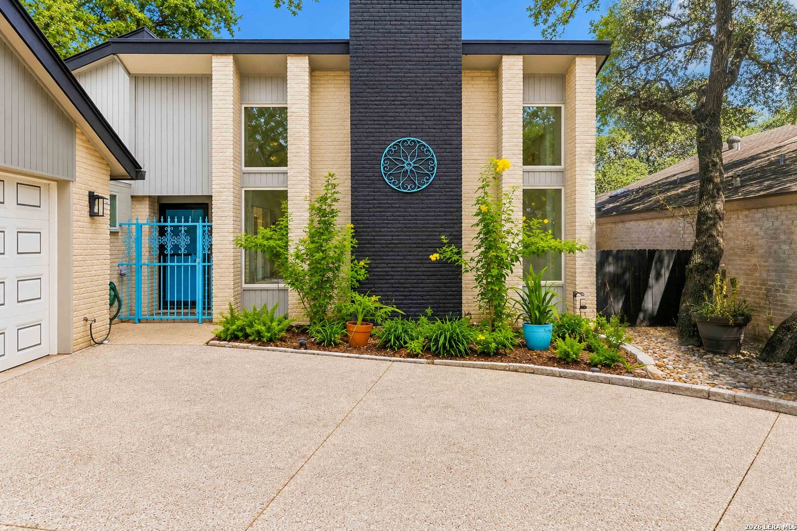 3802 Hunters Bow Street San Antonio TX 78230