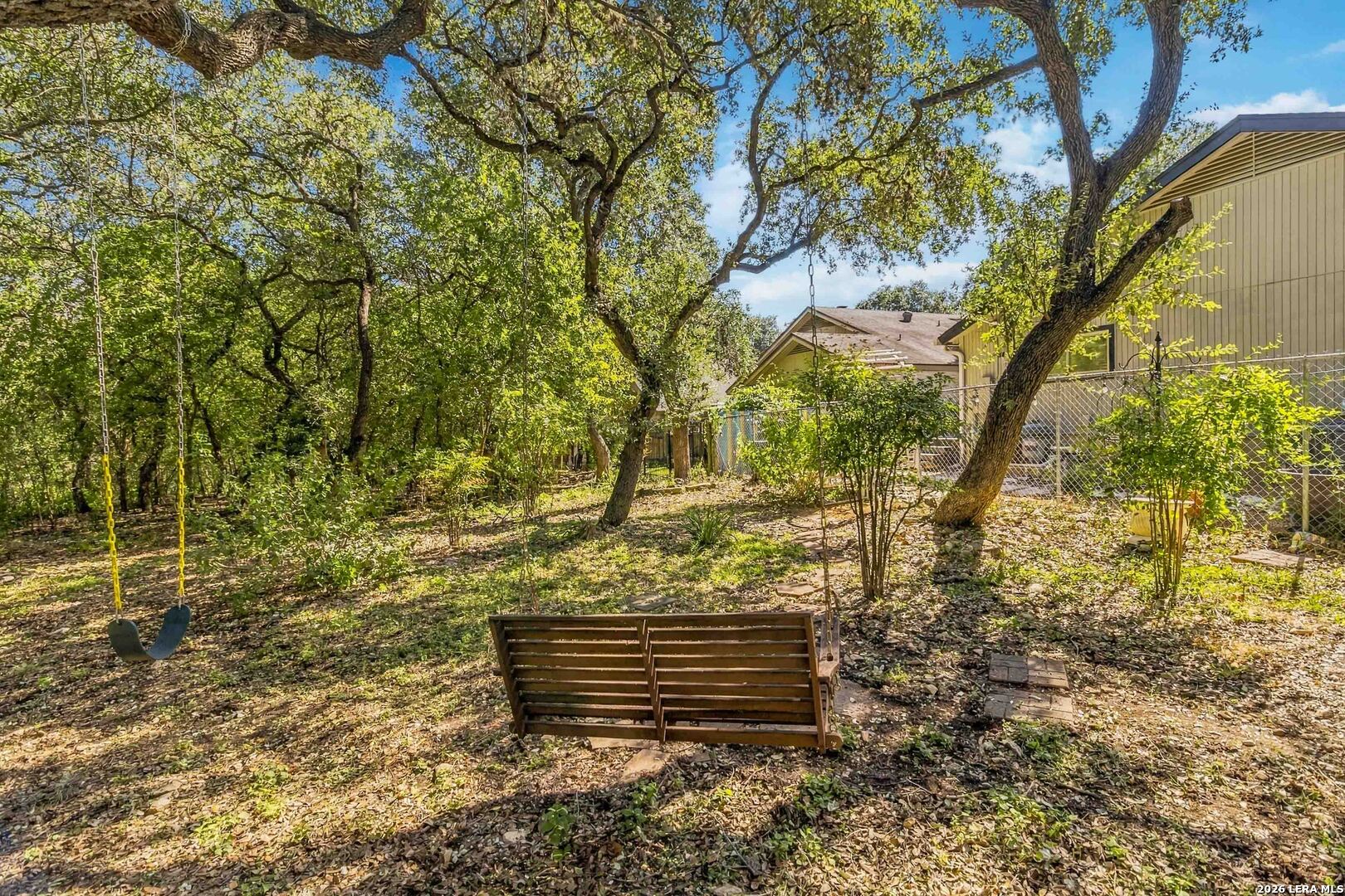 3802 Hunters Bow Street San Antonio TX 78230