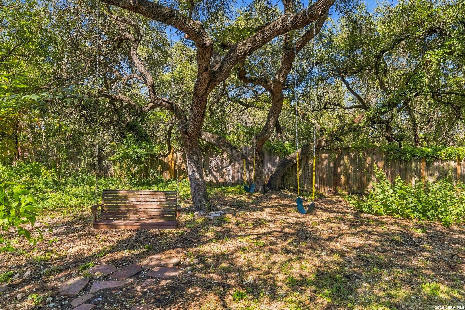 3802 Hunters Bow Street San Antonio TX 78230